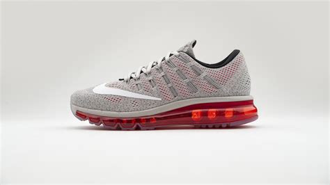 nike red blue and white jacket,www.npssonipat.com