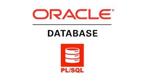Image result for PL SQL Course Free