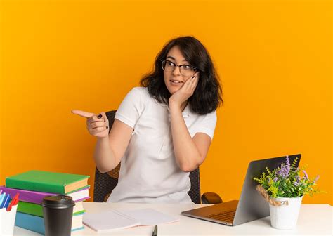 5-Step Guide to Thinking in English