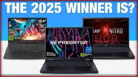 500 Gaming Laptop 的图像结果