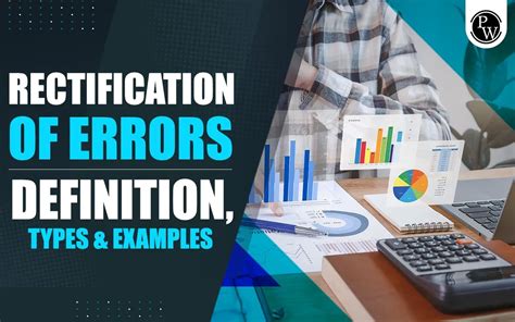 Image result for Rectification of Errors Format