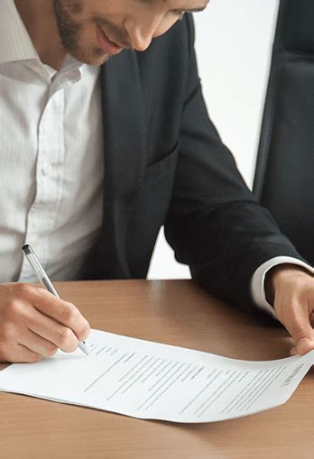 Redevelopment PMC for Cooperative Society | Project Maitree