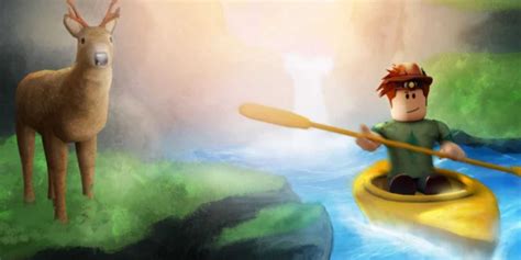 Image result for Roblox Backpacking Codes