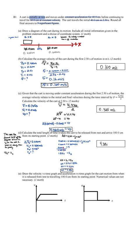 physics tutorials 的图像结果