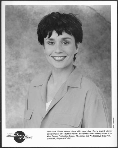 Diane Venora Wolfen Movie