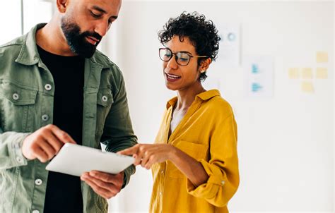 The Speed of Trust in the Age of AI: A Product Leader’s Perspective
