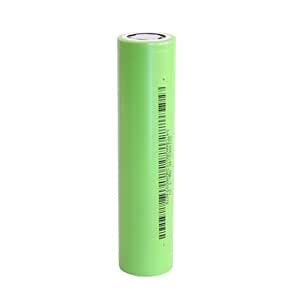Life PO4 32140 – 3.2V 15000mAh, High-Capacity Rechargeable Battery for ...