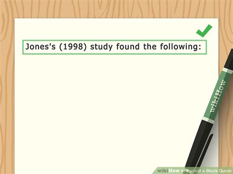 Image result for Block Quote Java