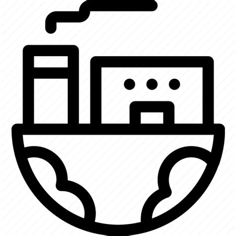 Production Environment Icon 的图像结果