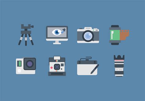 Photographer Vector 的图像结果