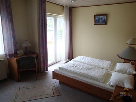 RHEINPERLE (Germany/Sankt Goar) - Inn Reviews & Photos - Tripadvisor