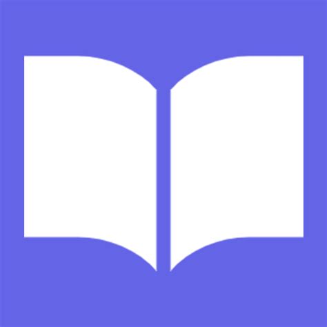 Image result for IP Pro Software