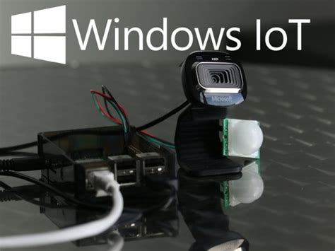 Image result for Raspberry Pi Security Camera System