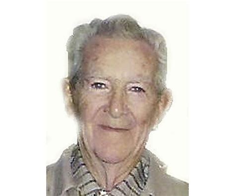 Frederick Longwith Obituary (2009) - Fremont, NE - Fremont Tribune