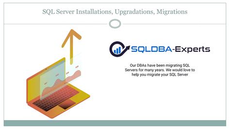 Image result for SQL Server Migration Process Step by Step