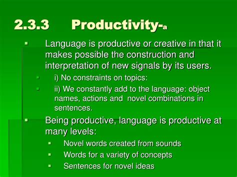 Image result for Language