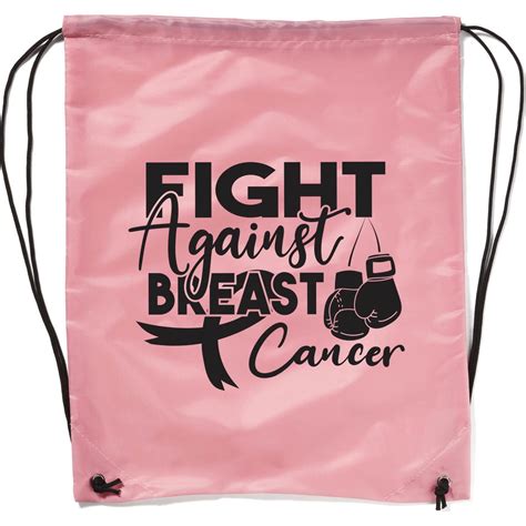 Image result for Mini Drawstring Backpack