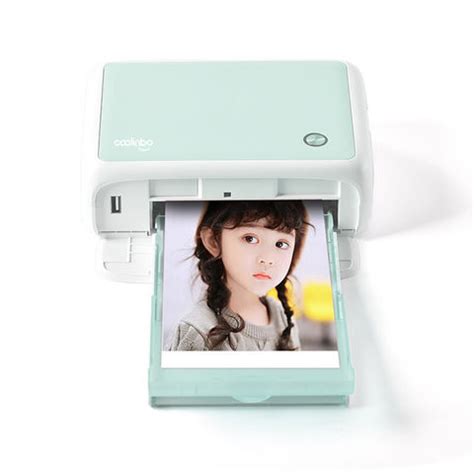 Compact Color Printer 的图像结果