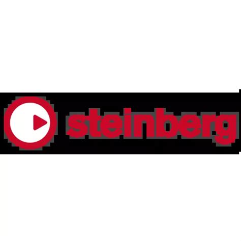 Steinberg 的图像结果