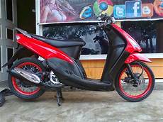 modifikasi lowrider mio sporty modifikasi mio sporty terbaru thecitycyclist modifikasi lowrider mio sporty modifikasi mio sporty terbaru thecitycyclist