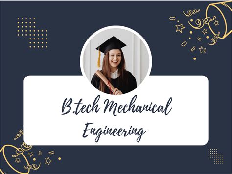 B.Tech Engineer 的图像结果
