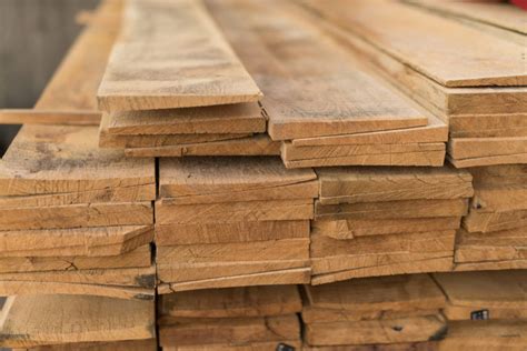 Feather Edge Cladding 的图像结果