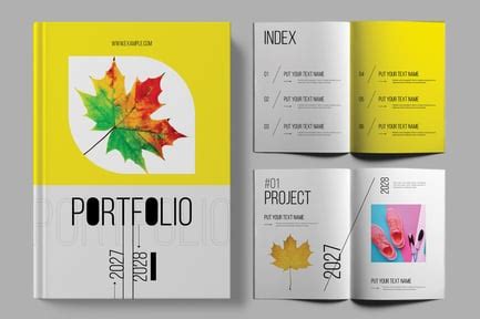 Image result for Creative Portfolio Design