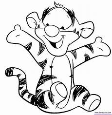 winnie pooh baby malvorlagen baby winnie the pooh drawing at getdrawings free winnie pooh baby malvorlagen baby winnie the pooh drawing at getdrawings free