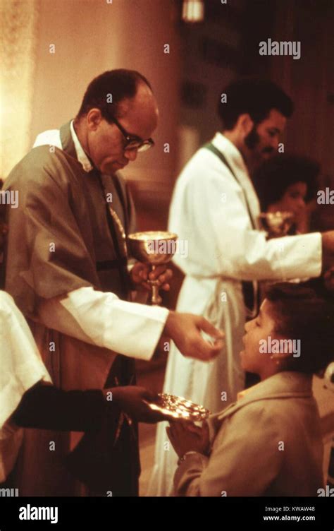 Image result for Receiving Communion