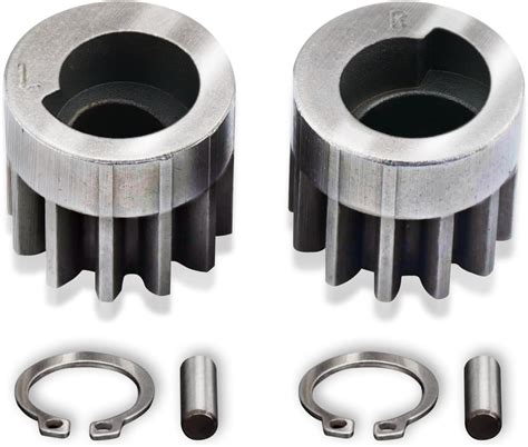 John Deere Sweeper Replacement Parts at Tommie Brubaker blog