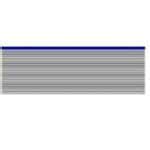 9L26010 008H100 Belden Wire & Cable | Mouser India
