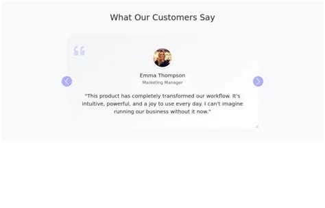 Image result for Bootstrap Side-Panel