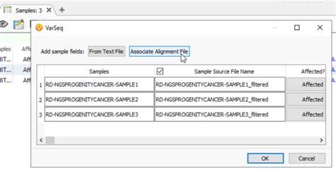 Image result for Bed File Format