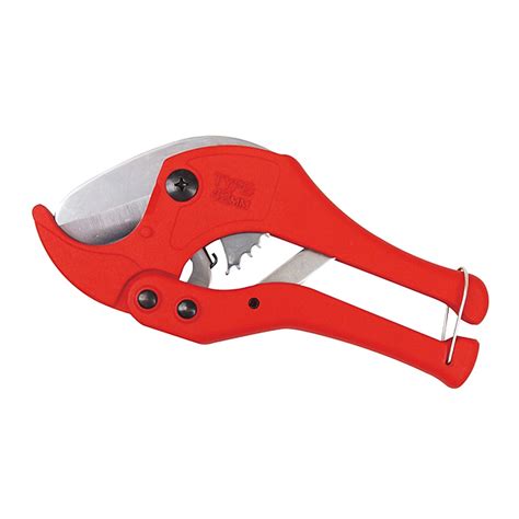 Image result for PVC Pipe Cutter