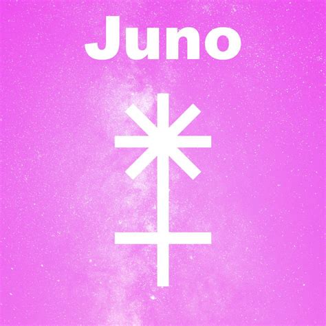 Juno Goddess Symbol Goddess Of Greek Mythology Juno Hera Hera