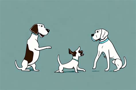 Dogs Mateing Com 的图像结果