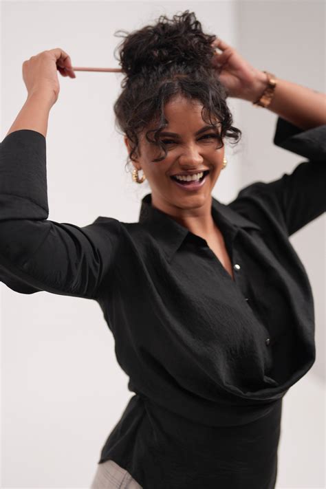 Designer Clothes for Women Online - Tag – weartag.in