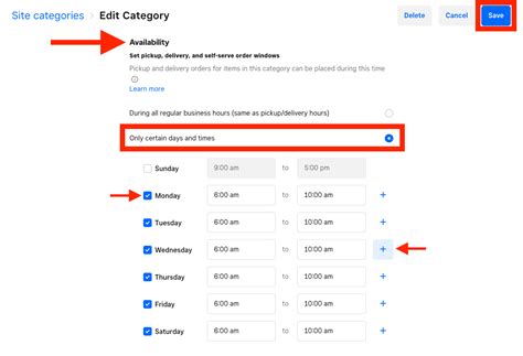 Image result for Example Question From Link State Routing