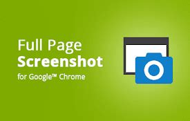 Image result for Full Screen Copy