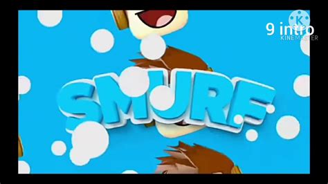 Image result for Smurfs Intro Compilation