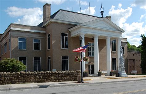 081 – Tazewell County, Virginia