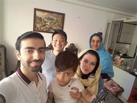 QESHM RUMI HOSTEL - Hostel Reviews & Photos - Tripadvisor