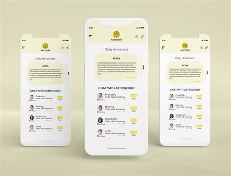 Image result for Chat Support UI Design
