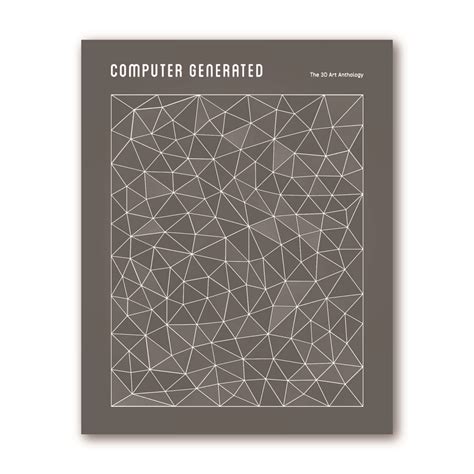 Image result for Computer-Generated Art