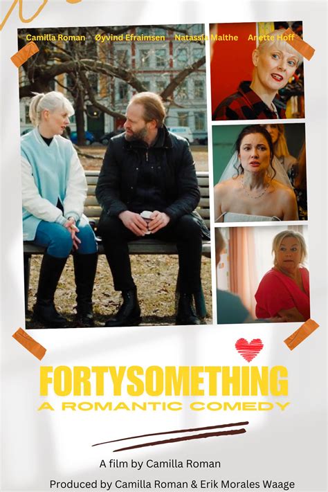 Natassia Malthe Medición