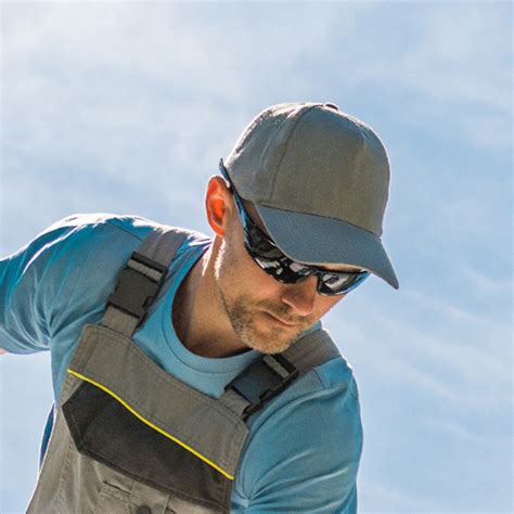 Image result for HWH Leveling System Reset Procedure