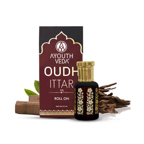 wellness – Ayouthveda