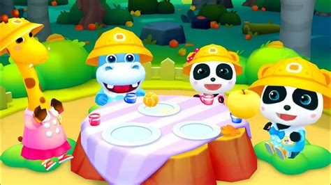 Image result for Baby Bus Learning