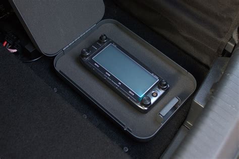 Panel-060 | Stealth GTI