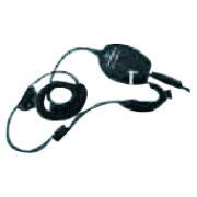 Wireless two-way radio-Accessories, genuine audio accessories, dealers ...